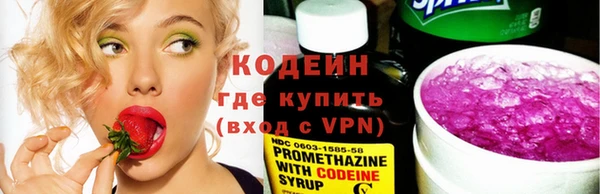 дурь Семёнов