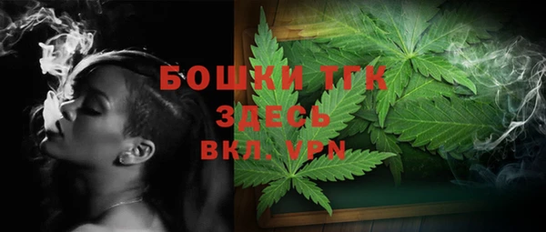 гашик Семикаракорск