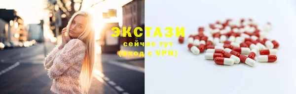 дурь Семёнов