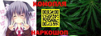 ALPHA PVP Вязники
