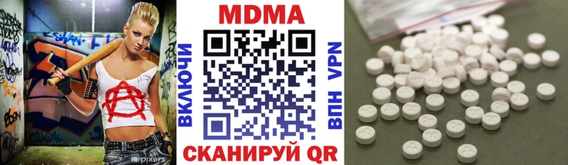 blacksprut tor  Кореновск  МДМА VHQ 